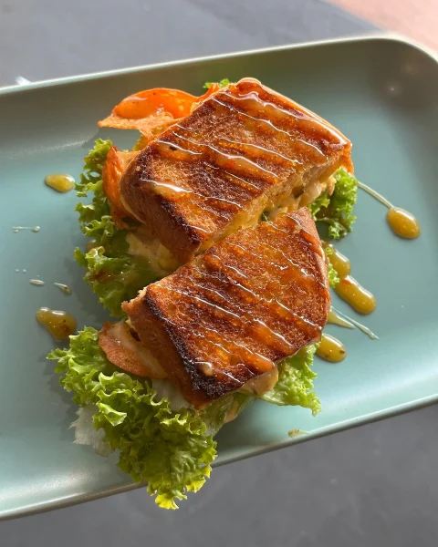 Ko-hee Coffee | Databook Malaysia