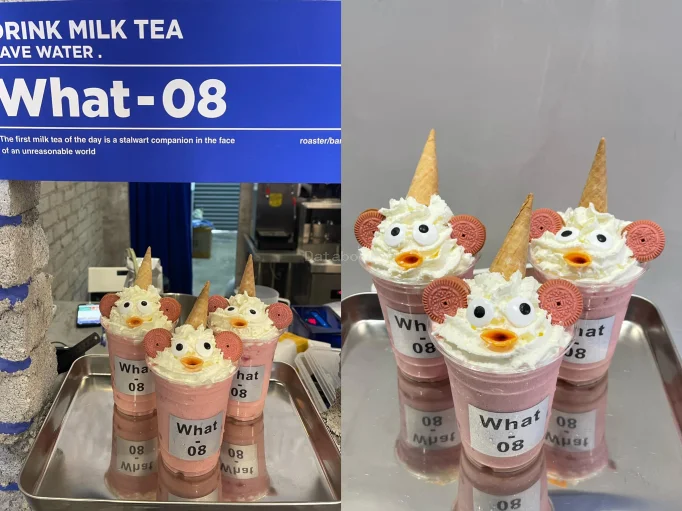 What-08 | Databook Malaysia