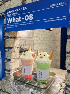 What-08 | Databook Malaysia