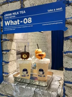 What-08 | Databook Malaysia