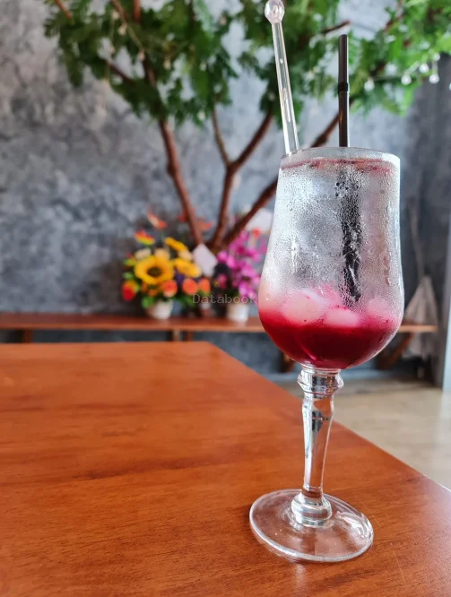 Meating Bistro | Databook Malaysia