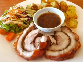 Meating Bistro | Databook Malaysia