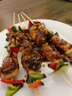 Meating Bistro | Databook Malaysia