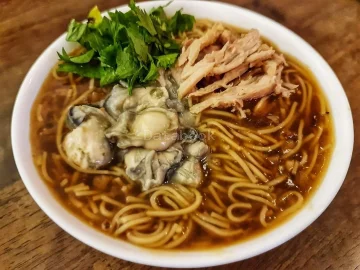 Meating Bistro | Databook Malaysia