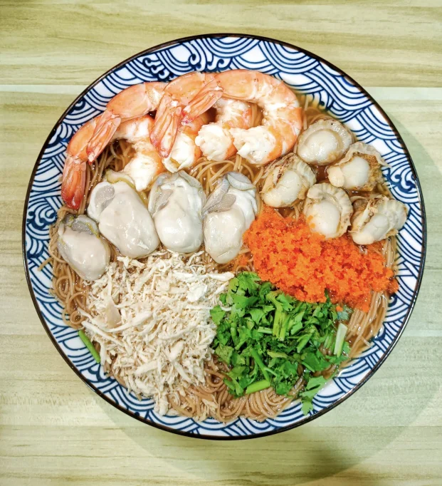 MR MEE SUA | Databook Malaysia