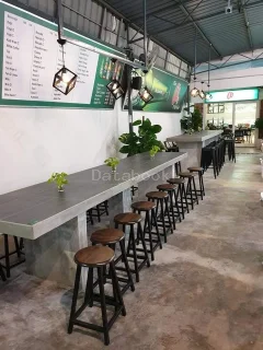 The A F & B Hub | Databook Malaysia