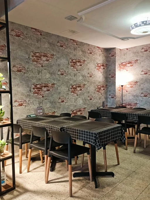 The A F & B Hub | Databook Malaysia