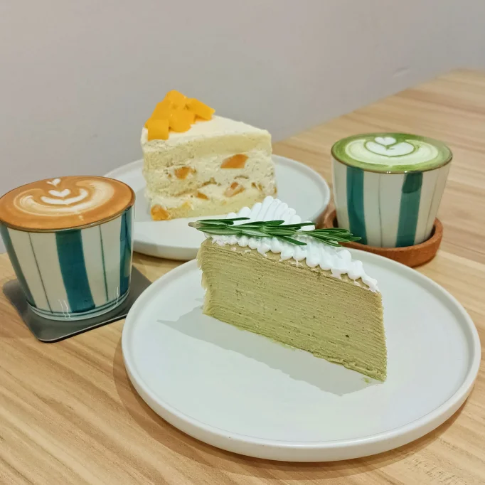 TBC Coffee | Databook Malaysia