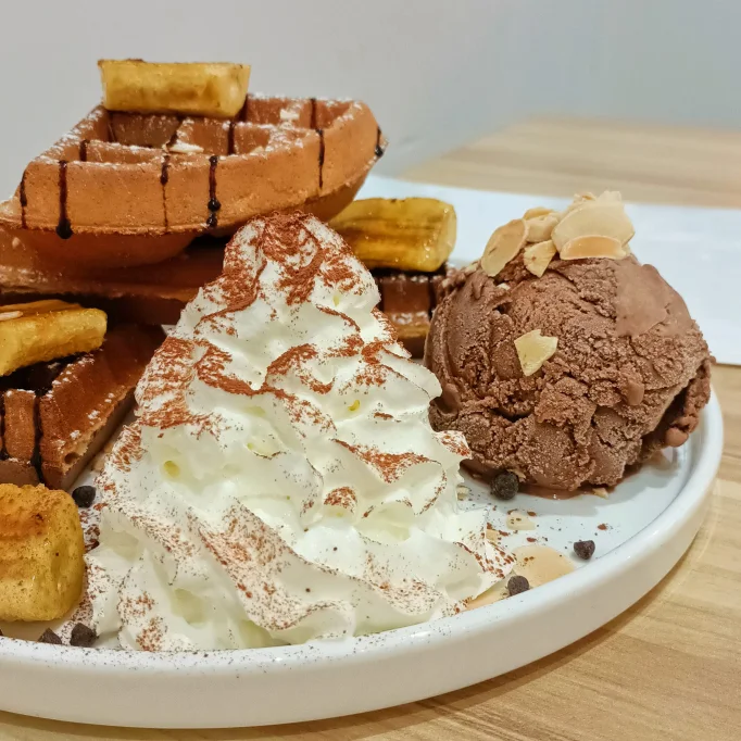 TBC Coffee | Databook Malaysia