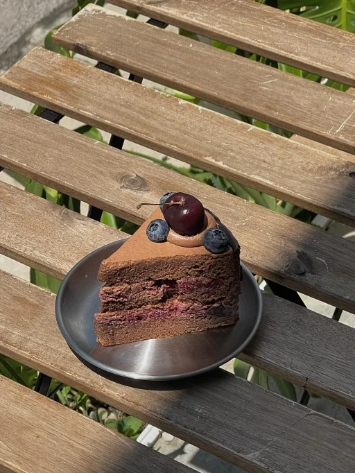 TBC Coffee | Databook Malaysia