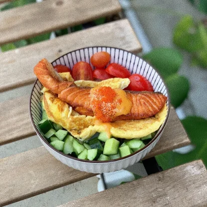 TBC Coffee | Databook Malaysia