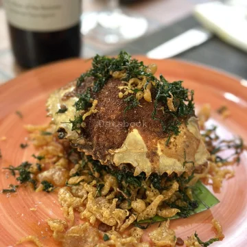 Campong O'oloo | Databook Malaysia