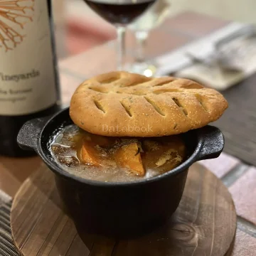 Campong O'oloo | Databook Malaysia