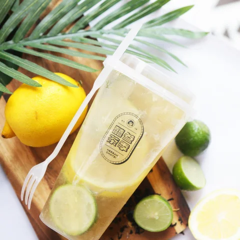 Heesan Chatei 囍叁茶季 | Databook Malaysia