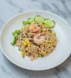 味蕾小吃倌 My Heathly Cafe | Databook Malaysia