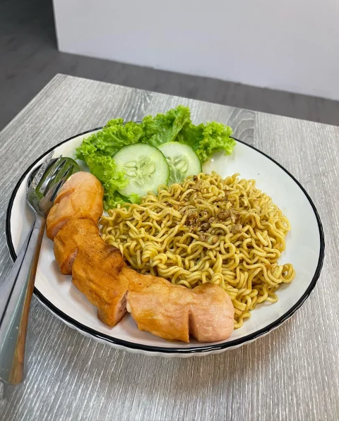 到！猫殿 Cat at palace house | Databook Malaysia