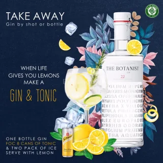 ABV | Databook Malaysia