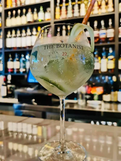 ABV | Databook Malaysia