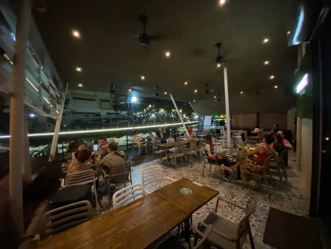 ABV | Databook Malaysia