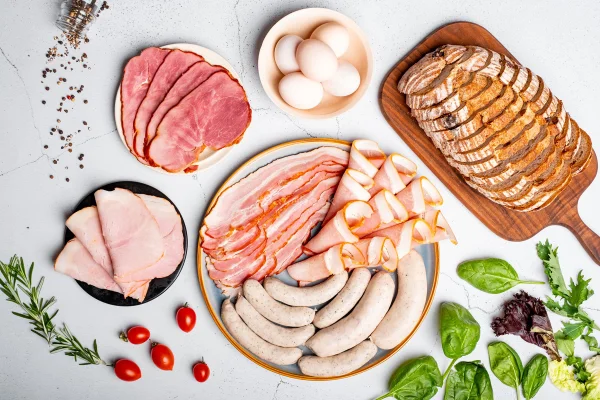 Le Deli - Sri Petaling | Databook Malaysia