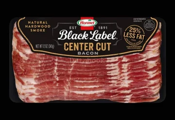 Le Deli - Sri Petaling | Databook Malaysia