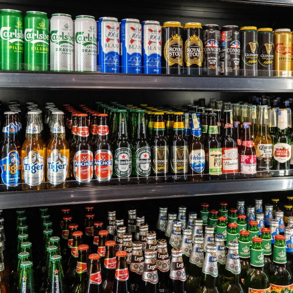 Le Deli - Ara Damansara | Databook Malaysia