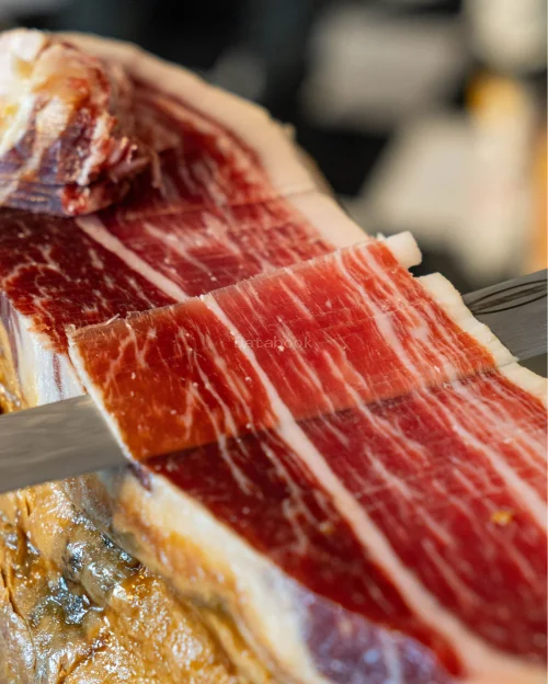 Le Deli - SS19 | Databook Malaysia