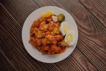 龙门客栈 Authentic Dragon Kopitiam | Databook Malaysia