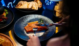 Sirius Kitchen | Databook Malaysia