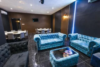 六鼎歌 Tinker 6 K-Pot | Databook Malaysia