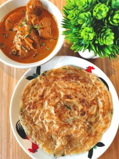 1405 Art Cafe 艺术茶餐厅 | Databook Malaysia