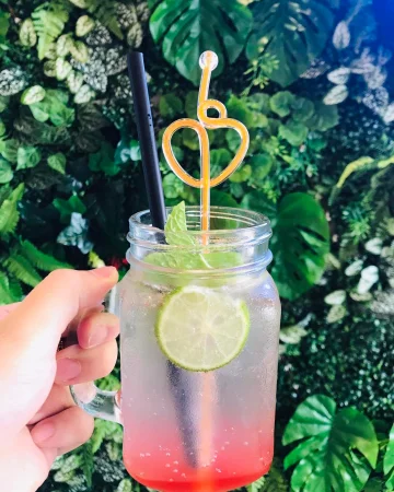 1405 Art Cafe 艺术茶餐厅 | Databook Malaysia