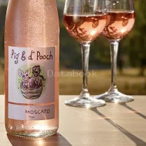 Hans Gourmet • 翰庭轩 | Databook Malaysia