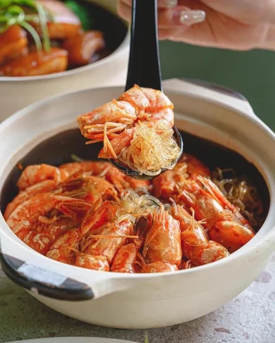 Hans Gourmet • 翰庭轩 | Databook Malaysia