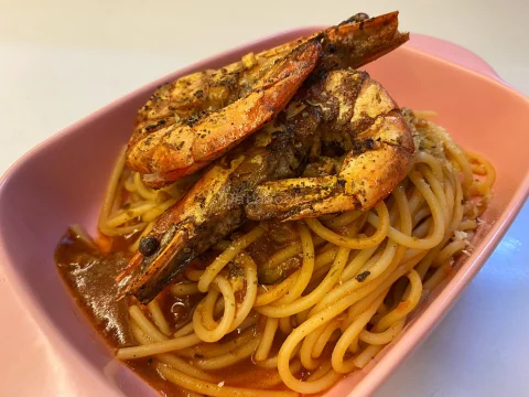 Café Kofuku & Art Studio | Databook Malaysia