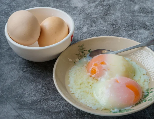 思泉茶餐厅 | Databook Malaysia