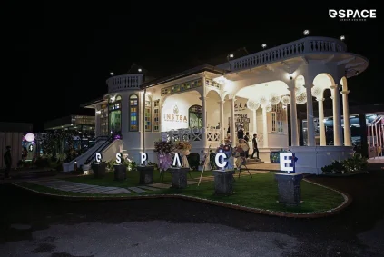 eSpace | Databook Malaysia