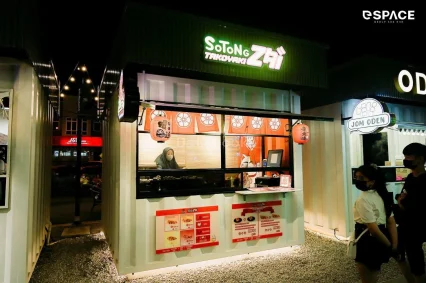 eSpace | Databook Malaysia