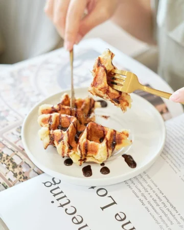 eSpace | Databook Malaysia