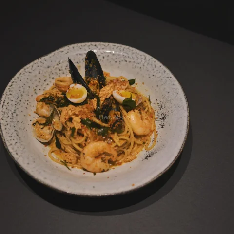 taste | Databook Malaysia