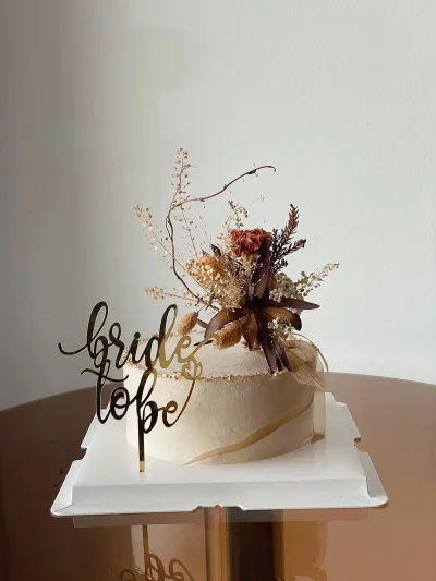 ROSE/WOOD「Coffee and Flowers」 | Databook Malaysia