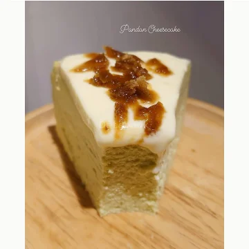 Kaki Lima | Databook Malaysia