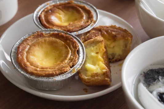 糖公館 Tang Mansion | Databook Malaysia