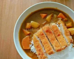 37 Dancing Goats Coffee & Bakery | Databook Malaysia