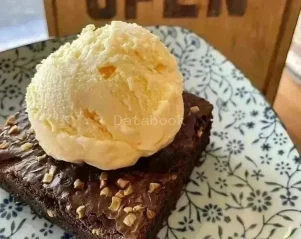 37 Dancing Goats Coffee & Bakery | Databook Malaysia