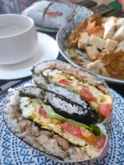 老胡同 Old Alley | Databook Malaysia