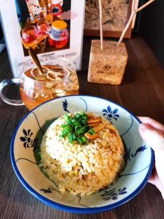 On the road cafe | Databook Malaysia