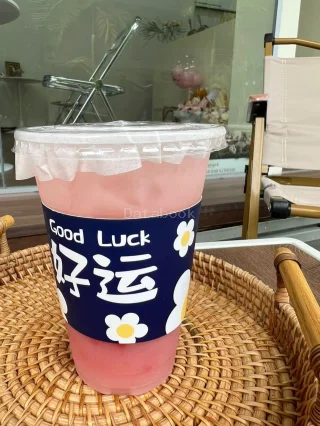 9000 Years Old Handmade | Databook Malaysia