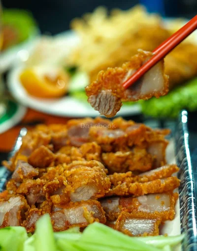 Anti Sober | Databook Malaysia