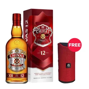 Anti Sober | Databook Malaysia